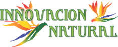 October 2016 - Innovation NaturalInnovation Natural