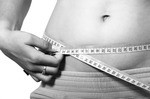 Bloating-What Causes it and What You Should Avoid