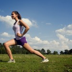Workout Tips to Start the New Year Right